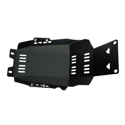 AL XE Pro Skid Plate (Arctic Leopard XE Pro OEM) - Arctic Leopard USA