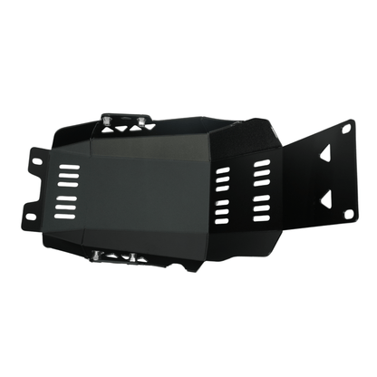 AL XE Pro Skid Plate (Arctic Leopard XE Pro OEM) - Arctic Leopard USA