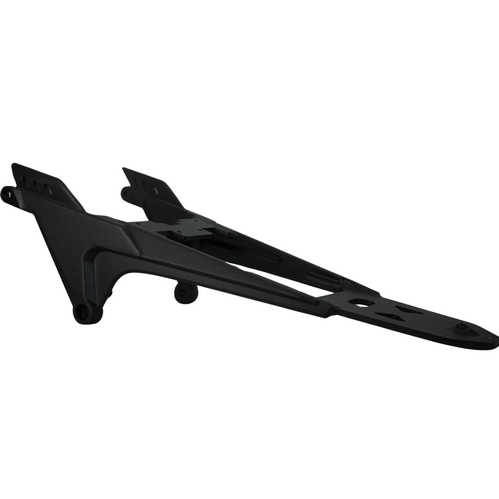AL XE Pro Subframe (Arctic Leopard XE Pro OEM) - Arctic Leopard USA