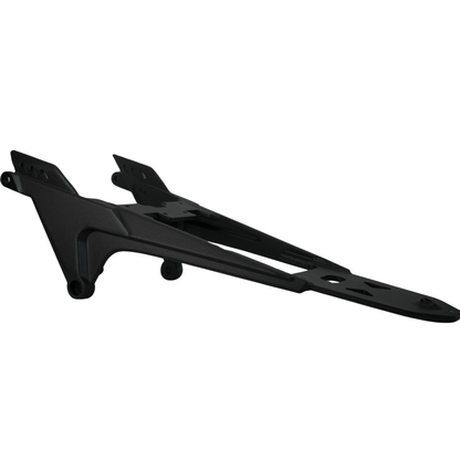 AL XE Pro Subframe (Arctic Leopard XE Pro OEM) - Arctic Leopard USA