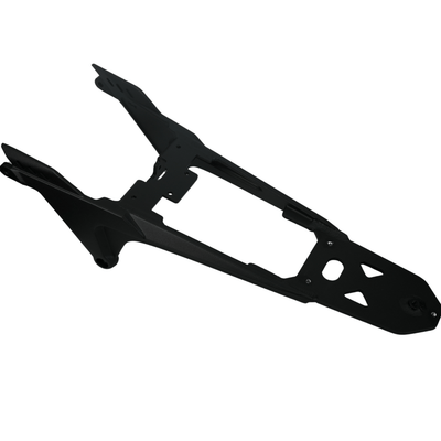 AL XE Pro Subframe (Arctic Leopard XE Pro OEM) - Arctic Leopard USA