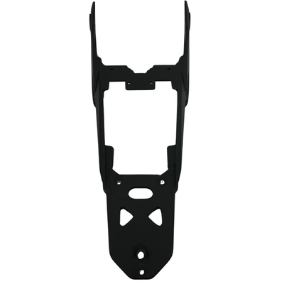 AL XE Pro Subframe (Arctic Leopard XE Pro OEM) - Arctic Leopard USA