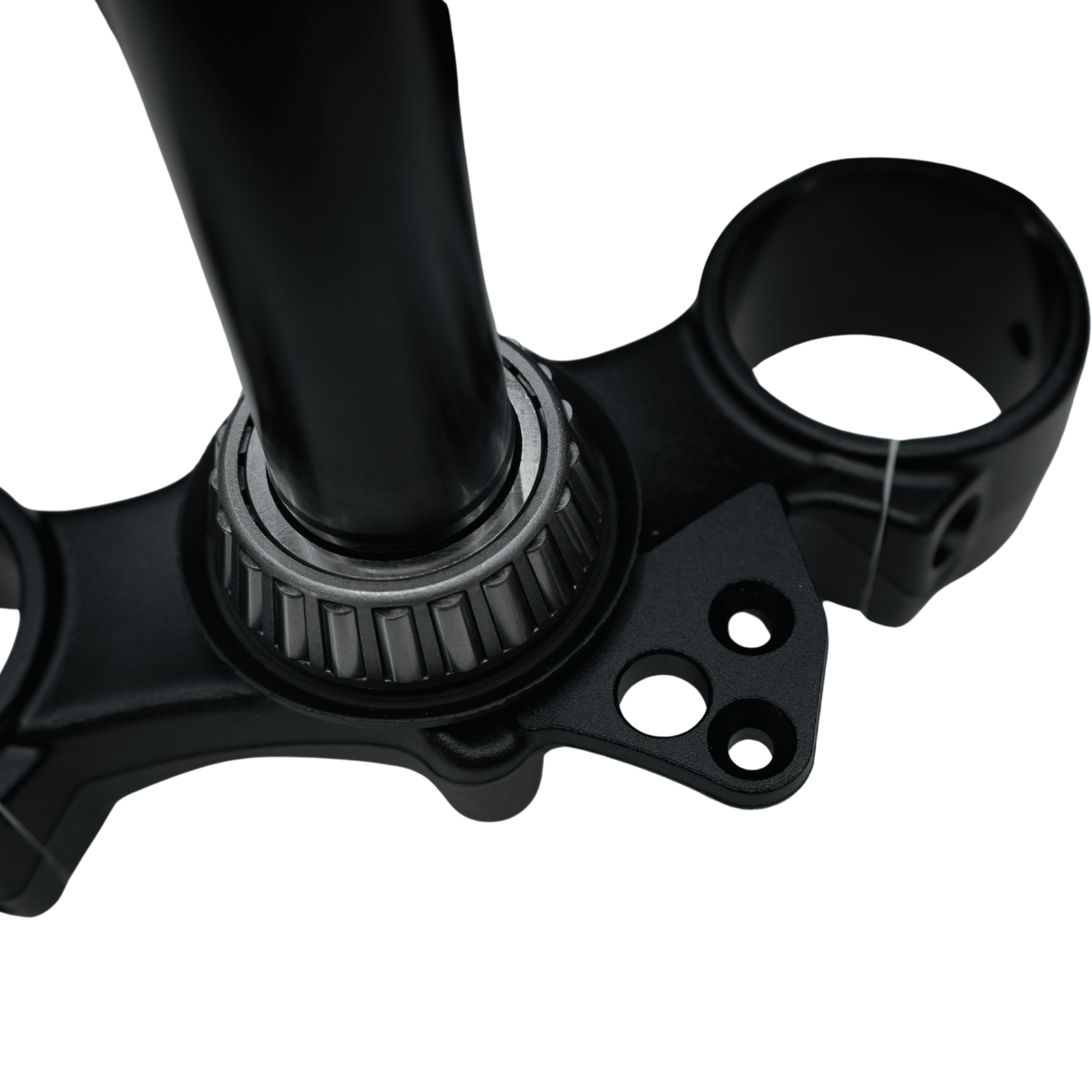 AL XE Pro Triple Tree (Arctic Leopard XE Pro OEM) - Arctic Leopard USA