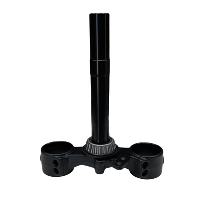 AL XE Pro Triple Tree (Arctic Leopard XE Pro OEM) - Arctic Leopard USA