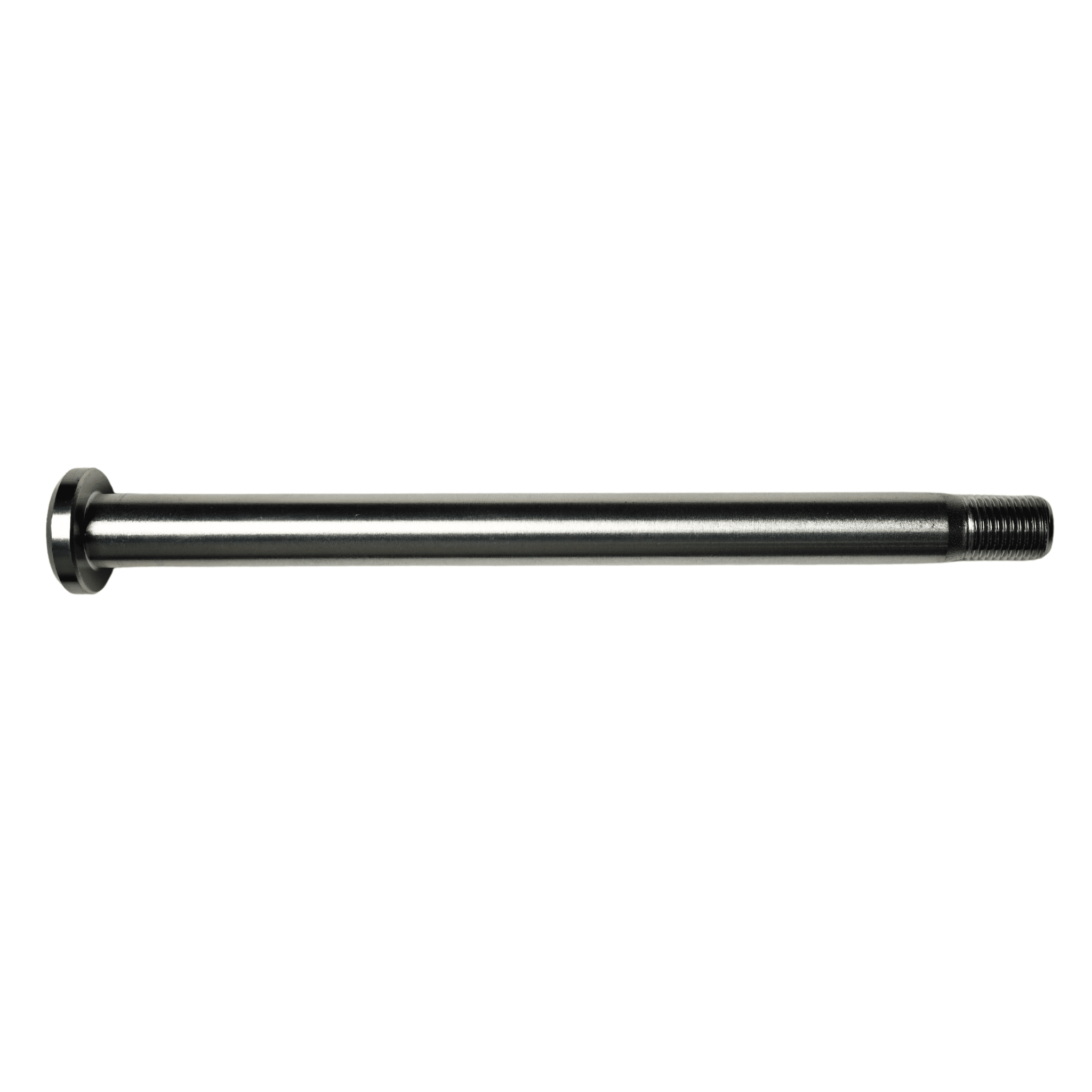 AL XE Rear Axle (Arctic Leopard XE OEM) - Arctic Leopard USA