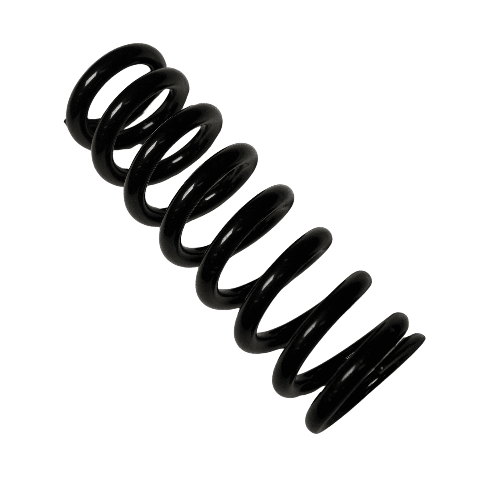 AL XE Rear Shock Absorber Spring (Arctic Leopard XE OEM) - Arctic Leopard USA