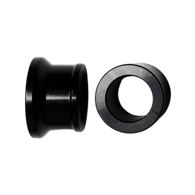 AL XE Rear Wheel Spacers (Arctic Leopard XE OEM) - Arctic Leopard USA