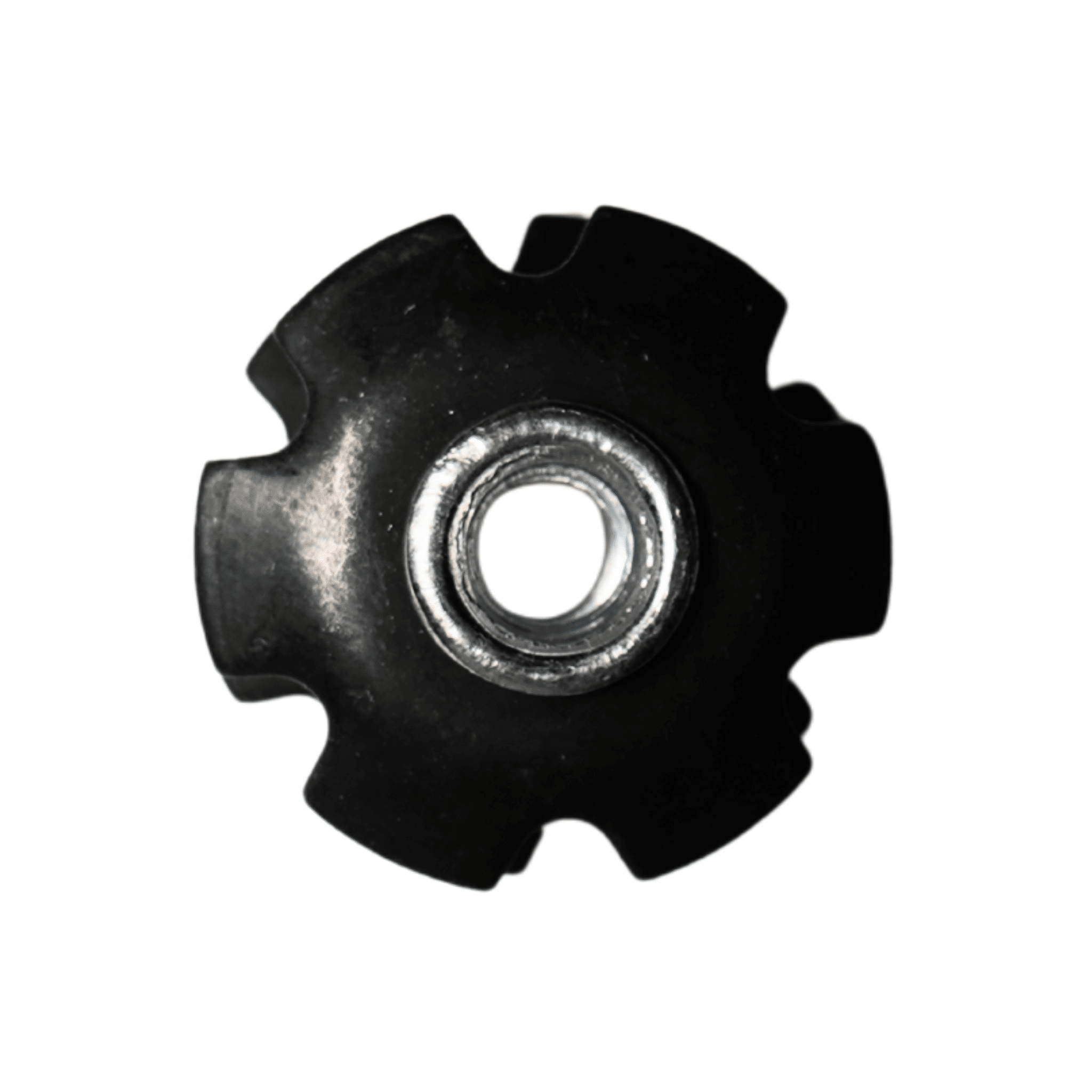 AL XE Sunflower Stem Cap (Arctic Leopard XE OEM) - Arctic Leopard USA