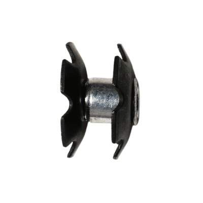 AL XE Sunflower Stem Cap (Arctic Leopard XE OEM) - Arctic Leopard USA
