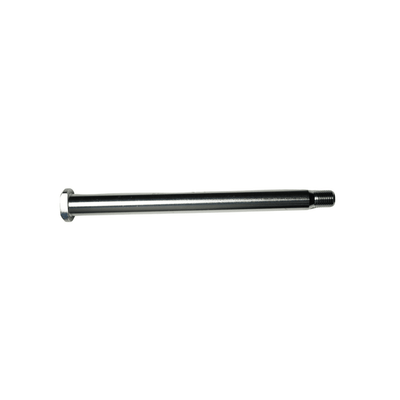 AL XE Swing Arm Axle (Arctic Leopard XE OEM) - Arctic Leopard USA