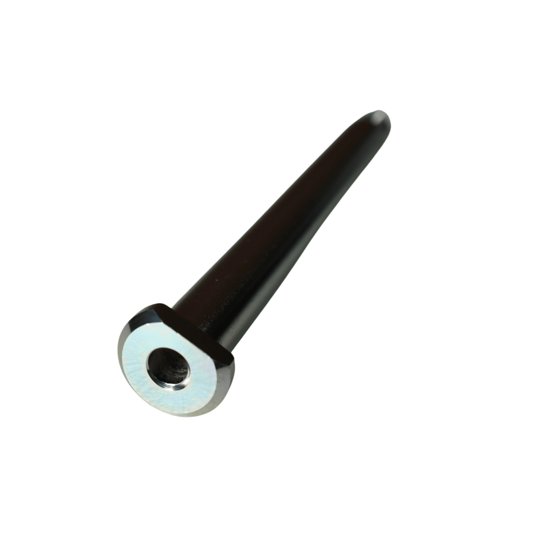 AL XE Swing Arm Axle (Arctic Leopard XE OEM) - Arctic Leopard USA