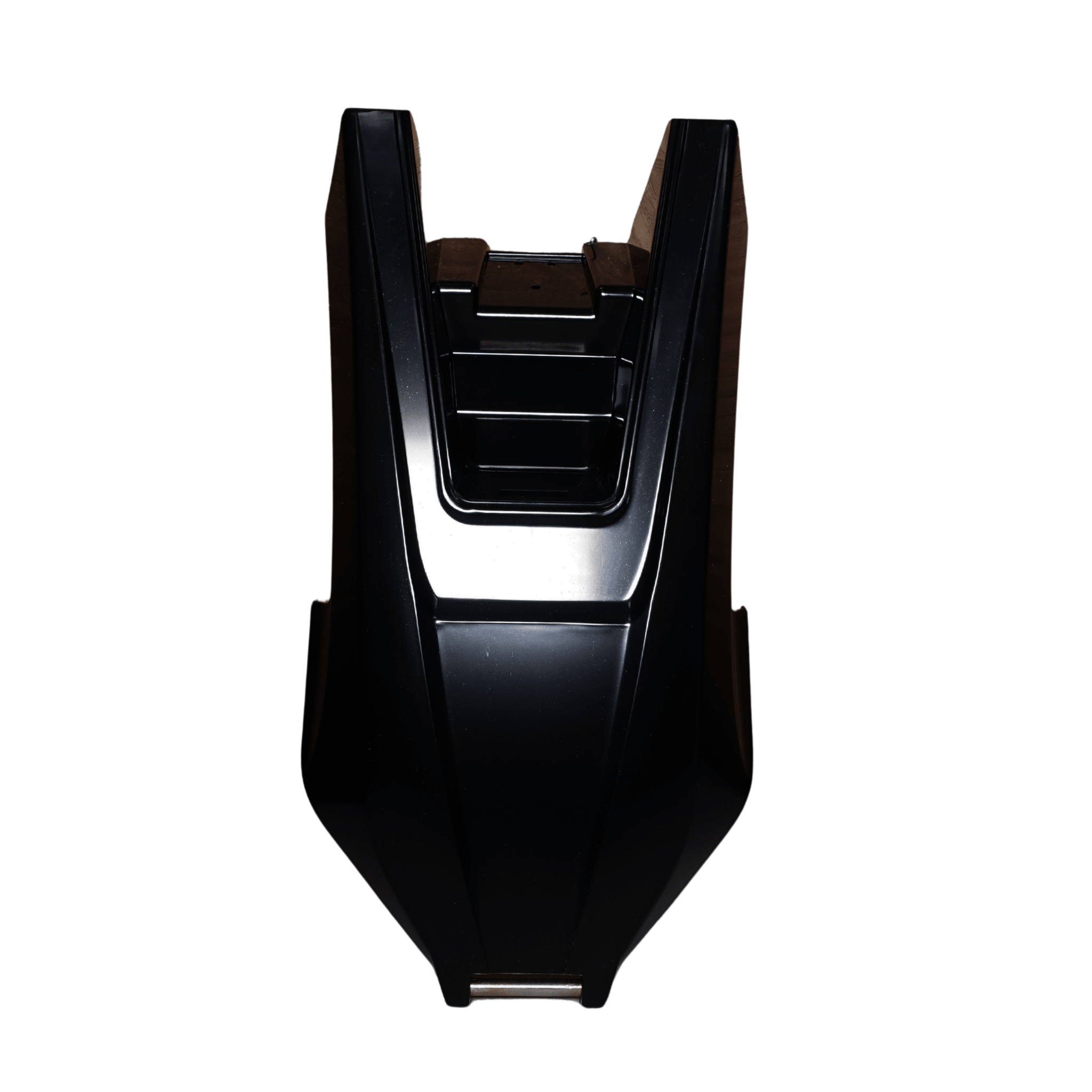 AL XF Battery Cover (Arctic Leopard XF OEM) - Arctic Leopard USA