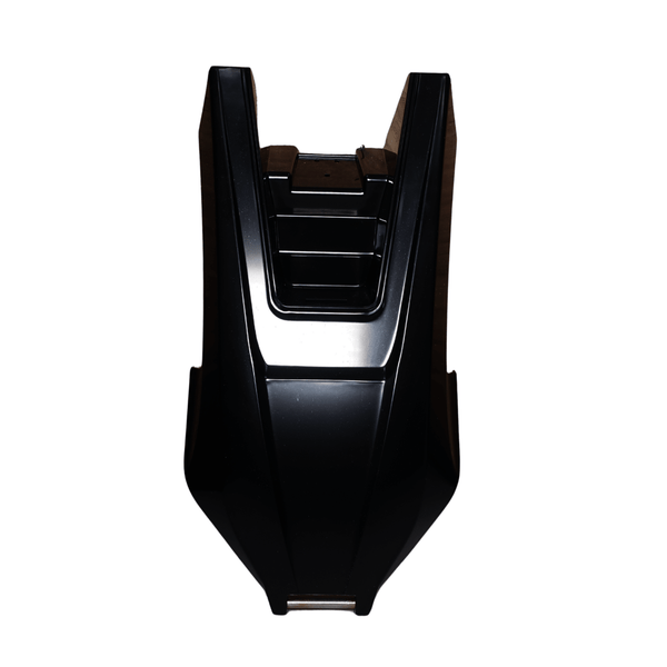 AL XF Battery Cover (Arctic Leopard XF OEM) - Arctic Leopard USA