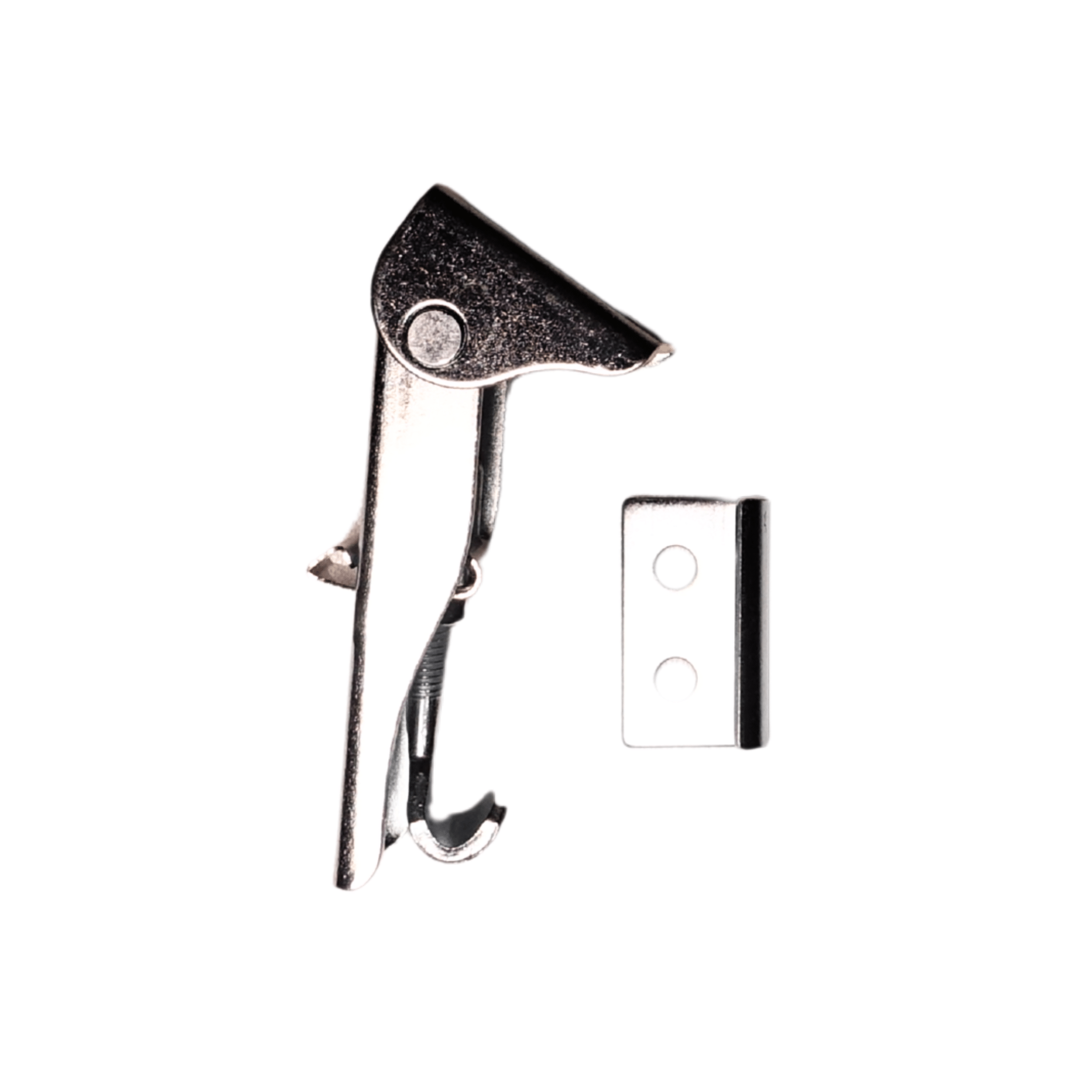 AL XF Battery Cover Lock (Arctic Leopard XF OEM) - Arctic Leopard USA