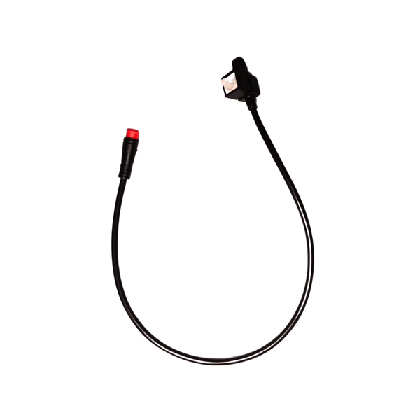 AL XF Brake Sensor (Arctic Leopard XF OEM) - Arctic Leopard USA