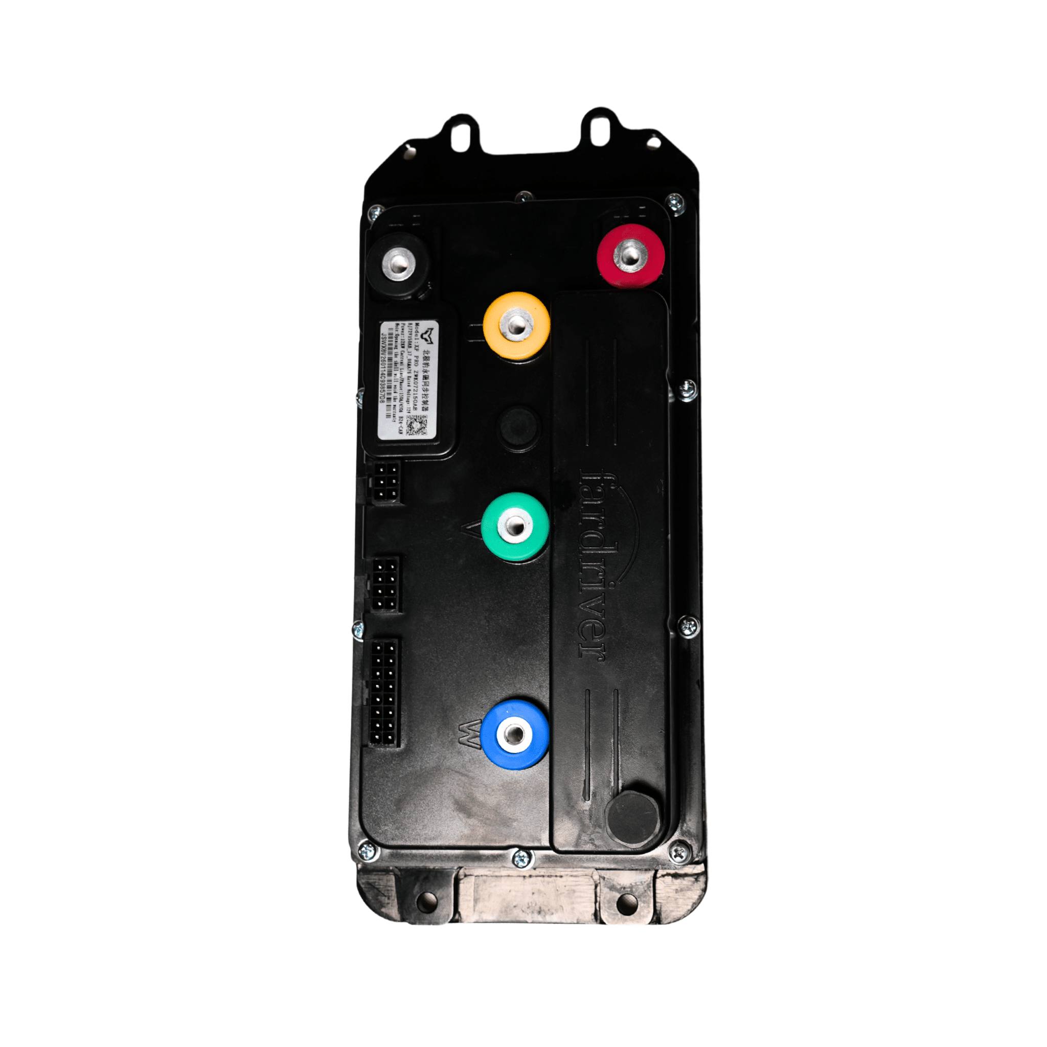 AL XF Controller 16kw (Arctic Leopard XF OEM) - Arctic Leopard USA