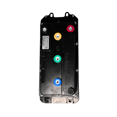 AL XF Controller 16kw (Arctic Leopard XF OEM) - Arctic Leopard USA