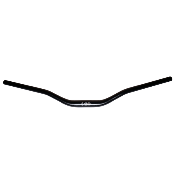 AL XF Handlebar (Arctic Leopard XF OEM) - Arctic Leopard USA