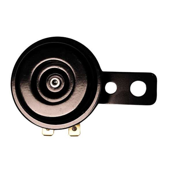 AL XF Horn (Arctic Leopard XF OEM) - Arctic Leopard USA