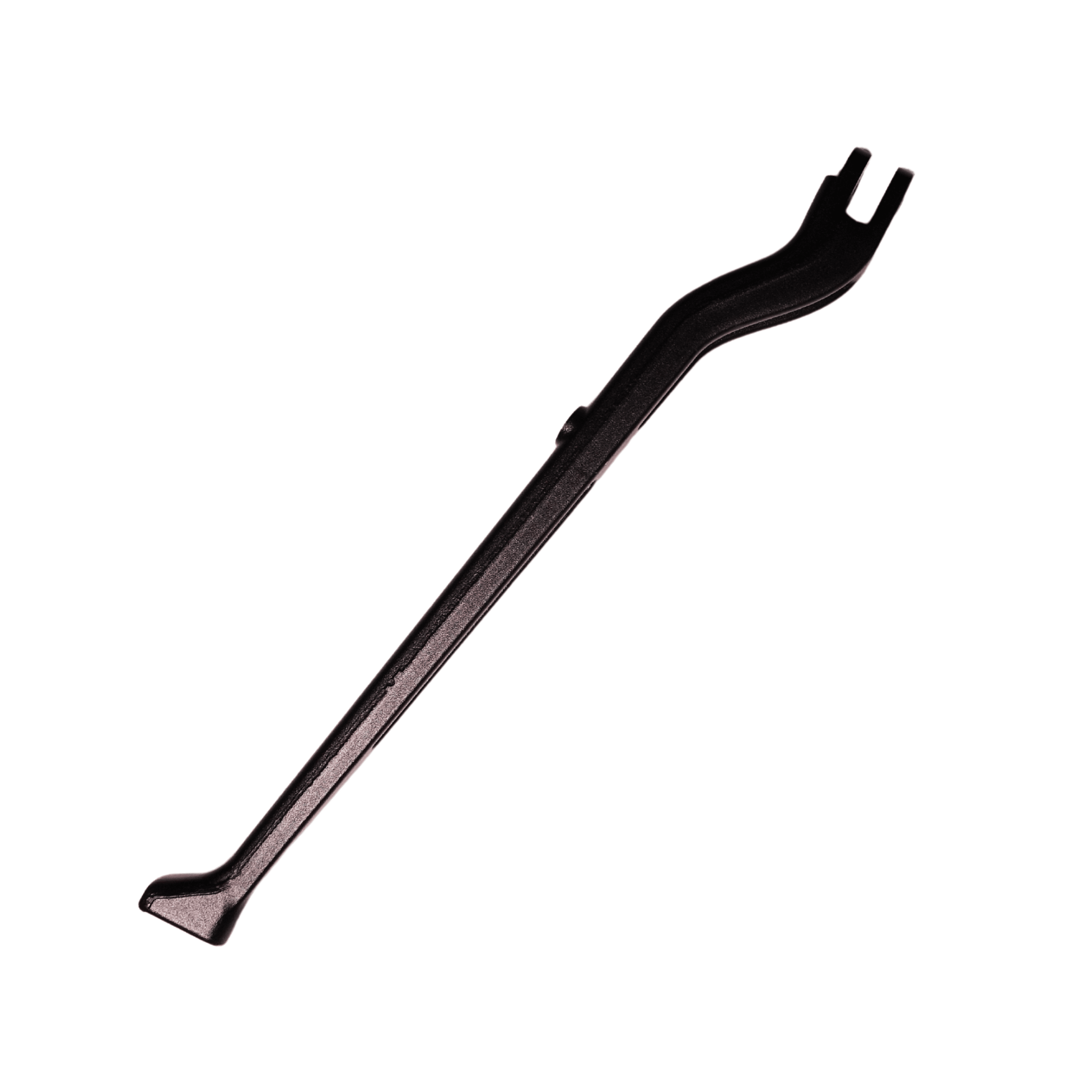 AL XF Kickstand (Arctic Leopard XF OEM) - Arctic Leopard USA