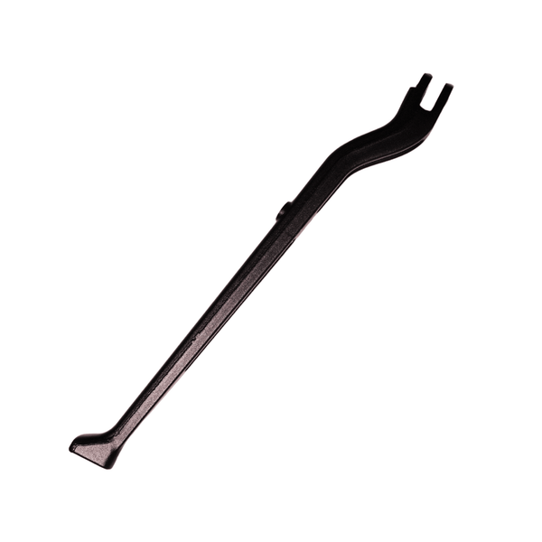 AL XF Kickstand (Arctic Leopard XF OEM) - Arctic Leopard USA