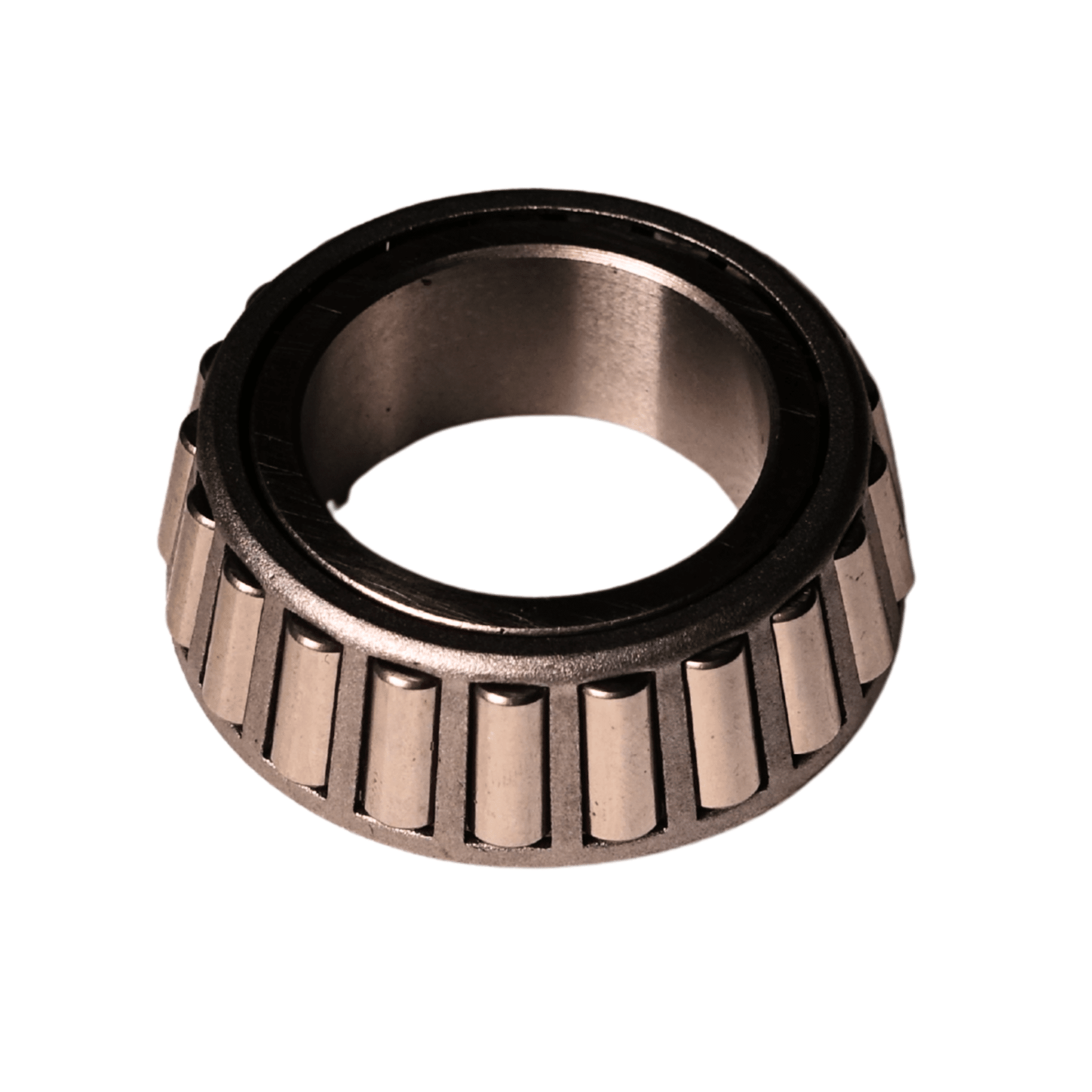 AL XF Lower Headset Bearing (Arctic Leopard XF OEM) - Arctic Leopard USA