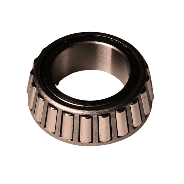 AL XF Lower Headset Bearing (Arctic Leopard XF OEM) - Arctic Leopard USA