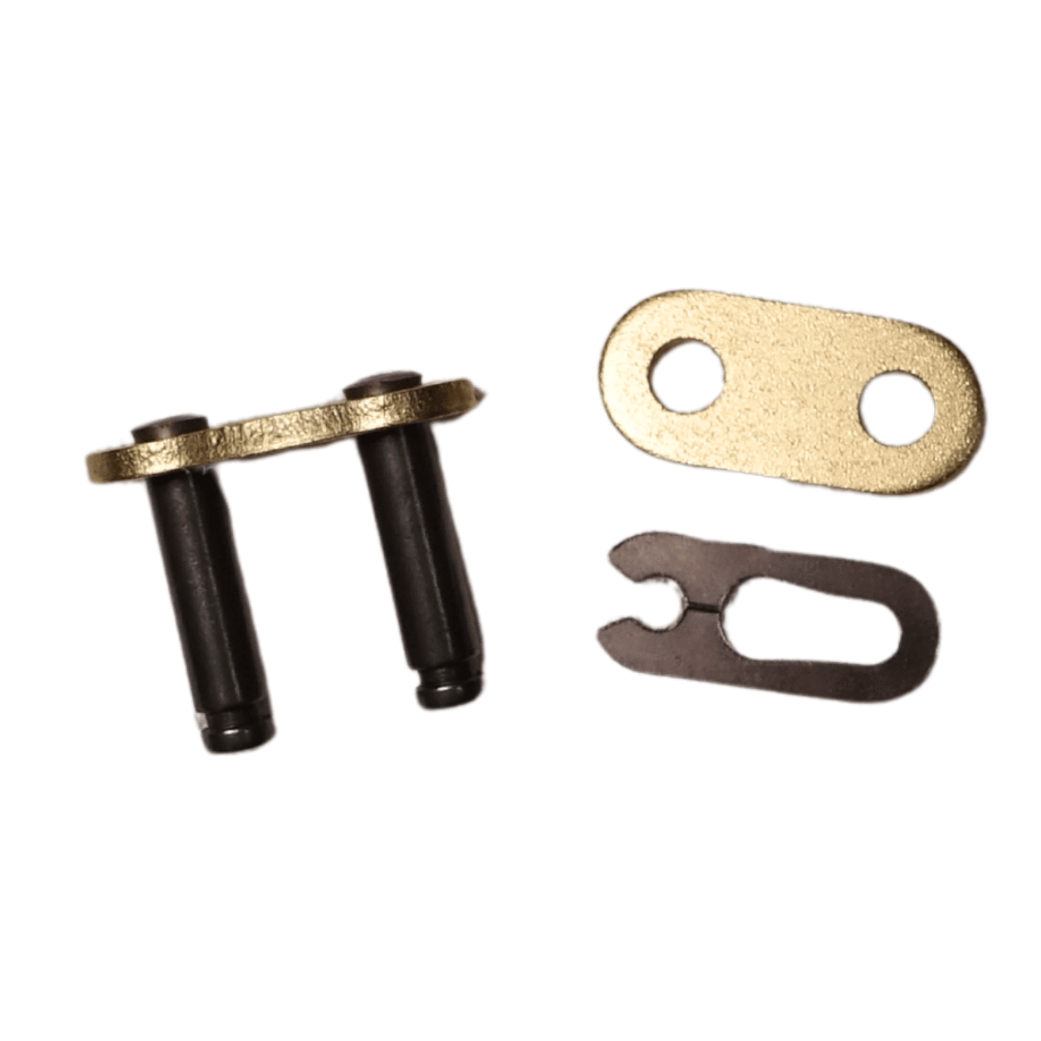 AL XF Master Chain Link (Arctic Leopard XF OEM) - Arctic Leopard USA