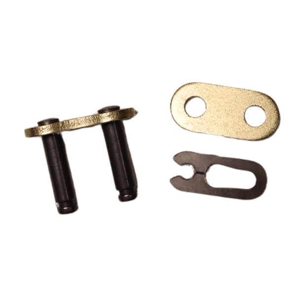 AL XF Master Chain Link (Arctic Leopard XF OEM) - Arctic Leopard USA