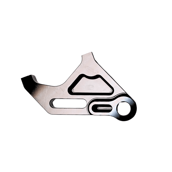 AL XF Rear Brake Bracket (Arctic Leopard XF OEM) - Arctic Leopard USA