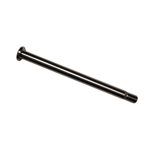 AL XF Rear Wheel Axle (Arctic Leopard XF OEM) - Arctic Leopard USA
