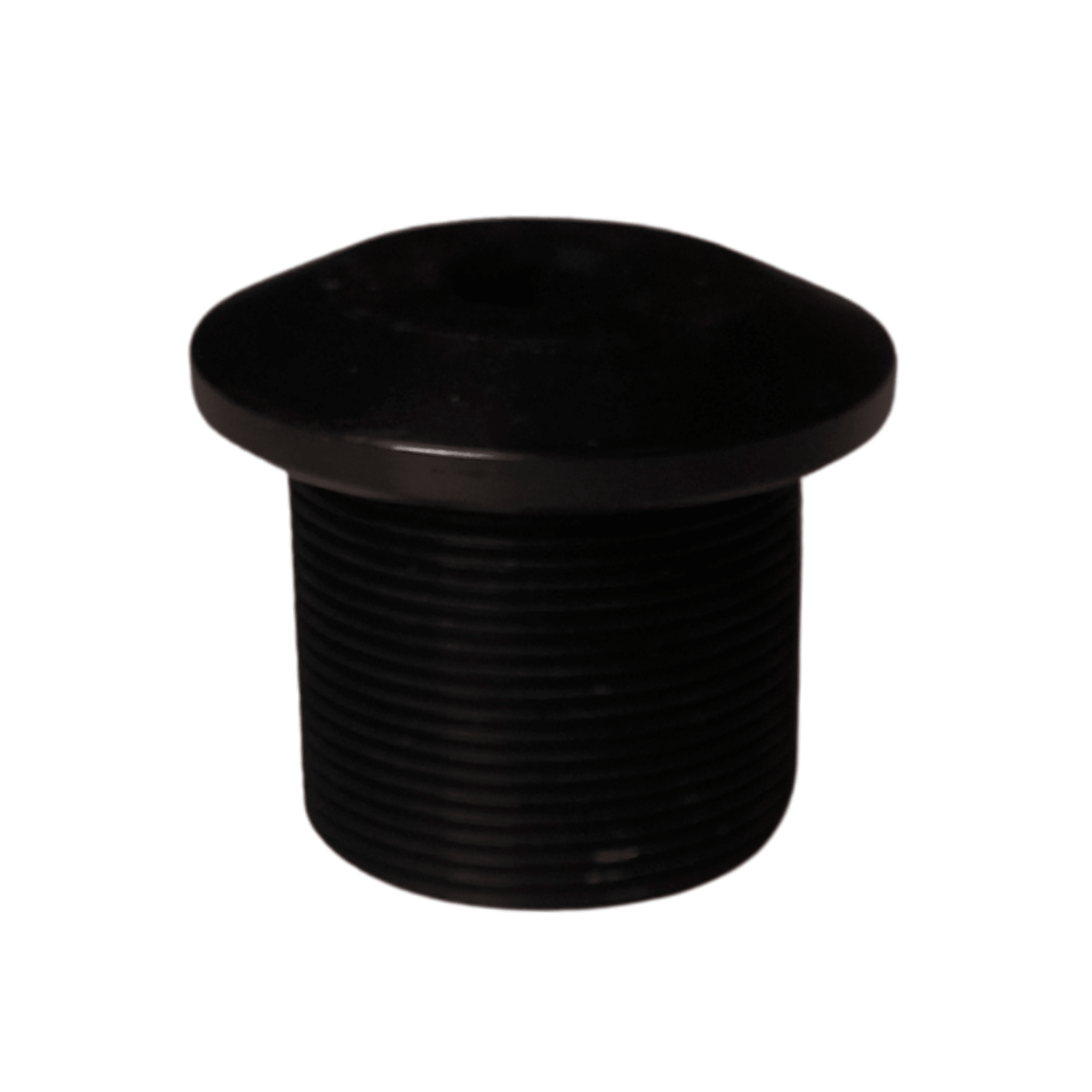 AL XF Stem Nut (Arctic Leopard XF OEM) - Arctic Leopard USA