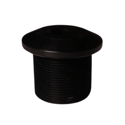 AL XF Stem Nut (Arctic Leopard XF OEM) - Arctic Leopard USA