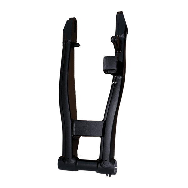 AL XF Swing Arm (Arctic Leopard XF OEM) - Arctic Leopard USA