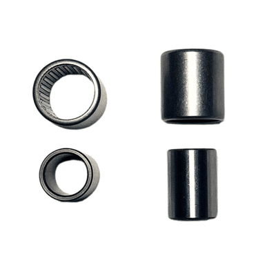 AL XF Swing Arm Bearing and Inner Ring Set (Arctic Leopard XF OEM) - Arctic Leopard USA