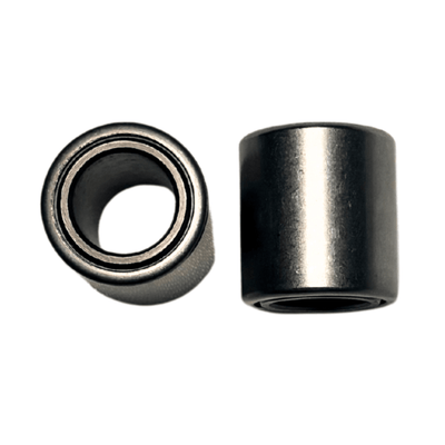 AL XF Swing Arm Bearing and Inner Ring Set (Arctic Leopard XF OEM) - Arctic Leopard USA