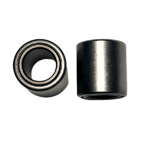 AL XF Swing Arm Bearing and Inner Ring Set (Arctic Leopard XF OEM) - Arctic Leopard USA