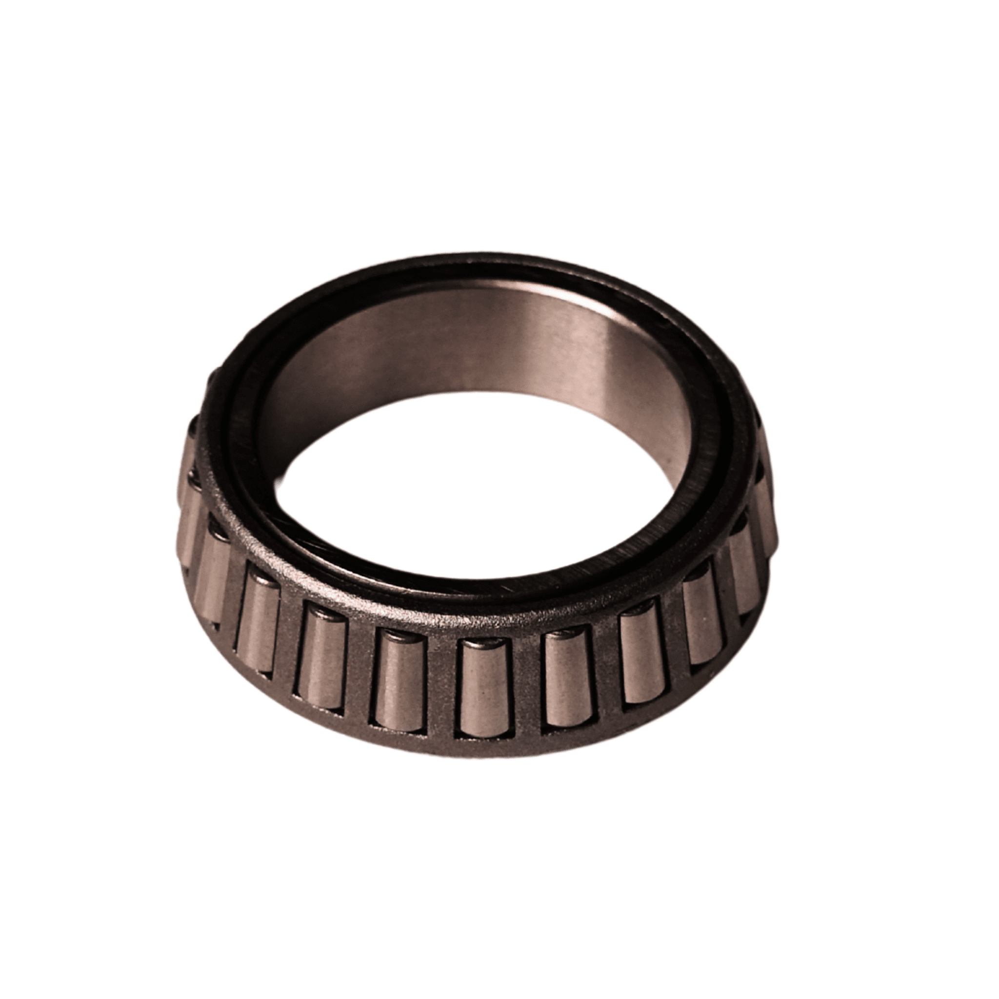 AL XF Upper Headset Bearing (Arctic Leopard XF OEM) - Arctic Leopard USA