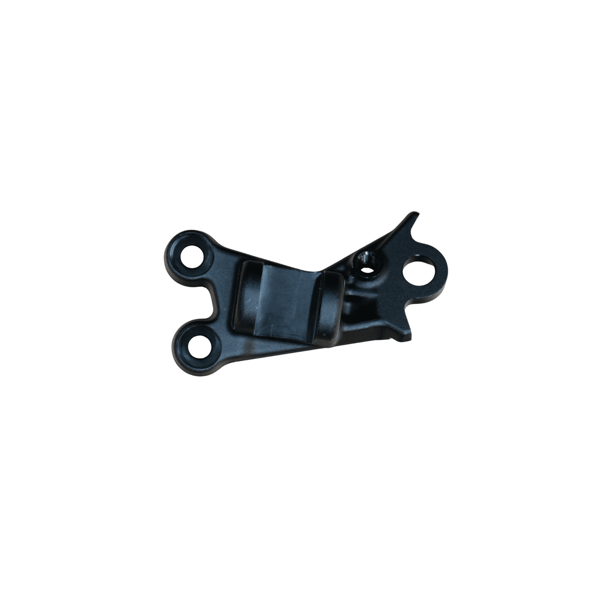 Arctic Leopard EX Foot peg Bracket (Arctic Leopard OEM) - Arctic Leopard USA
