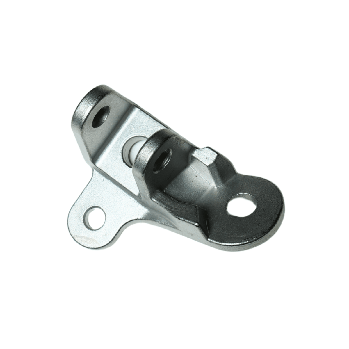 Arctic Leopard EXE Foot Peg Bracket (Arctic Leopard EXE OEM) - Arctic Leopard USA