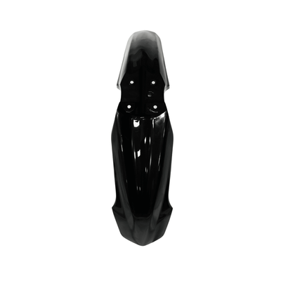 Arctic Leopard EXE Front Fender (AL EXE OEM) - Arctic Leopard USA