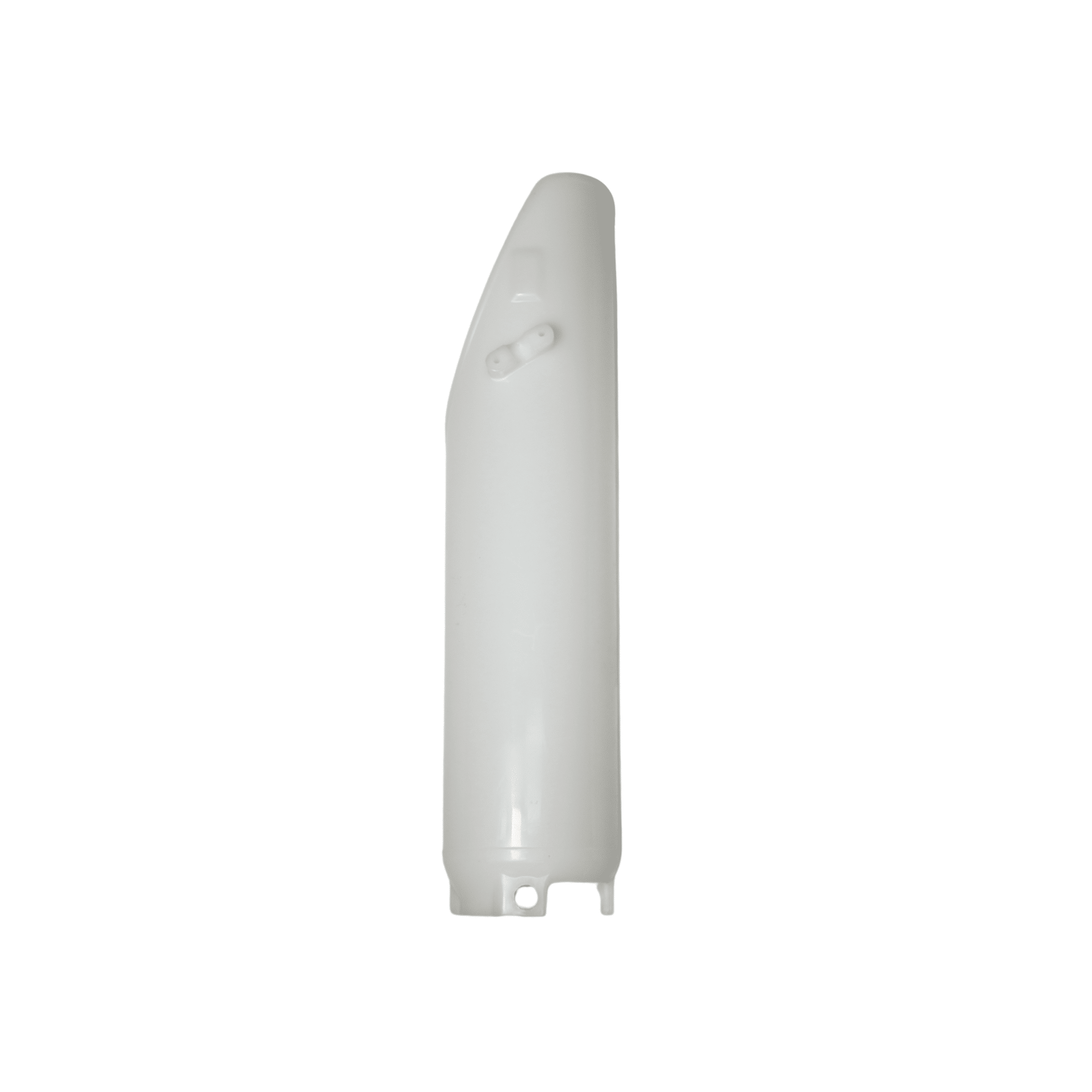 Arctic Leopard EXE Front Fork Guard (AL EXE OEM) - Arctic Leopard USA