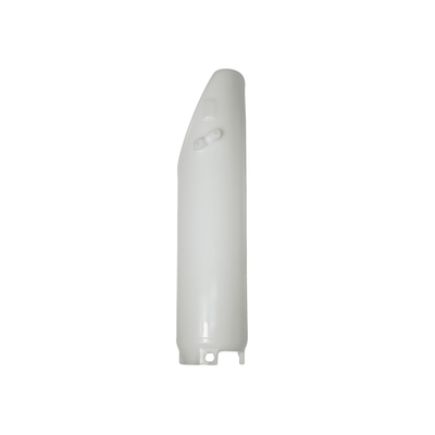 Arctic Leopard EXE Front Fork Guard (AL EXE OEM) - Arctic Leopard USA