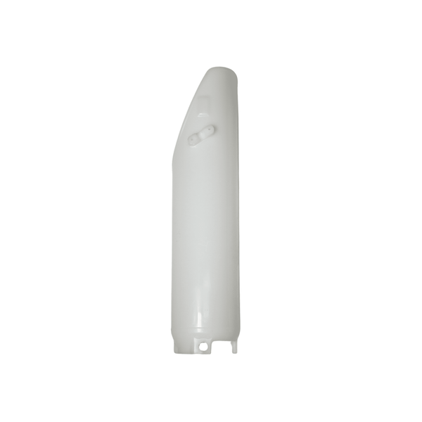 Arctic Leopard EXE Front Fork Guard (AL EXE OEM) - Arctic Leopard USA