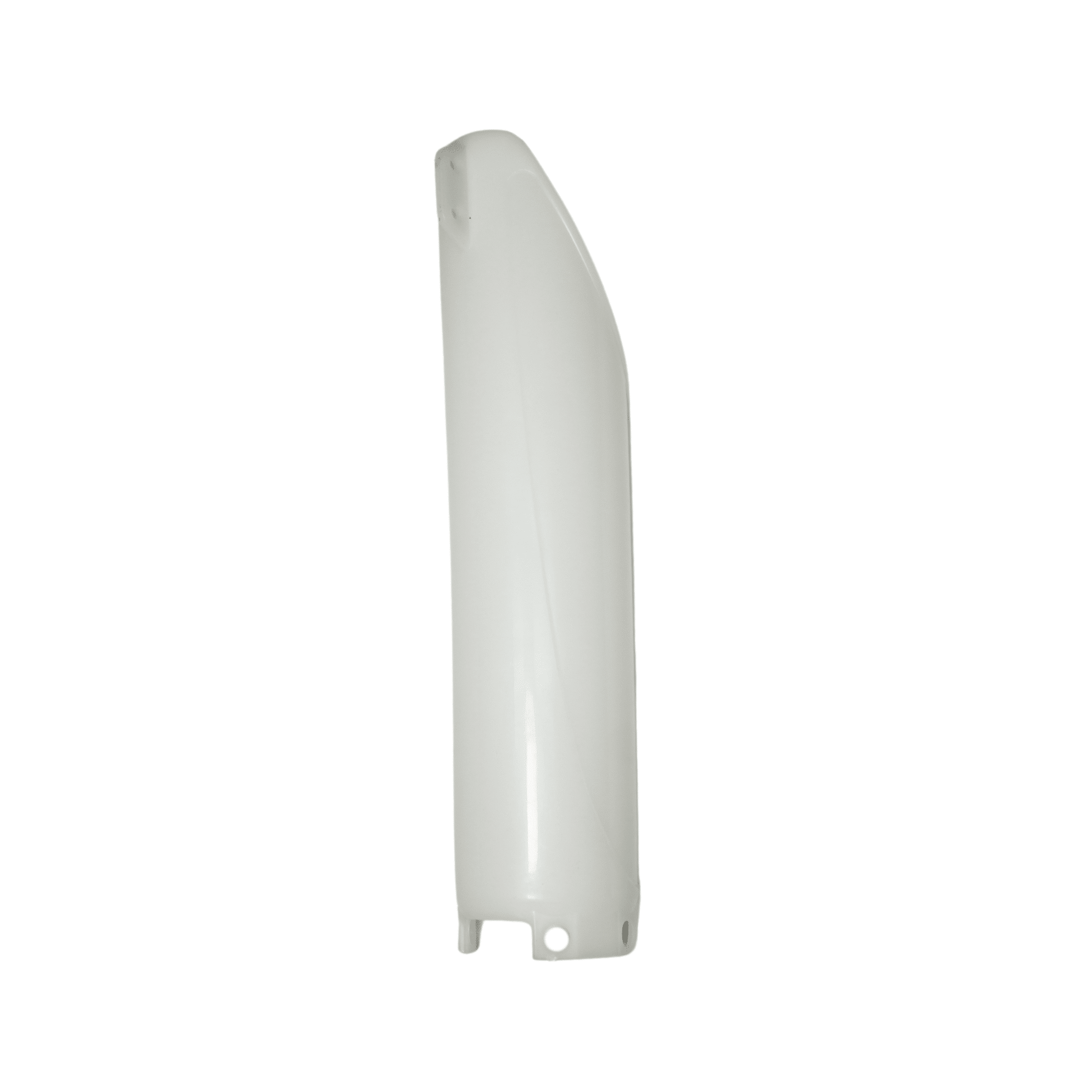 Arctic Leopard EXE Front Fork Guard (AL EXE OEM) - Arctic Leopard USA