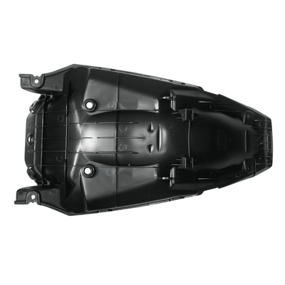 Arctic Leopard EXE Inner Rear Fender (AL EXE OEM) - Arctic Leopard USA