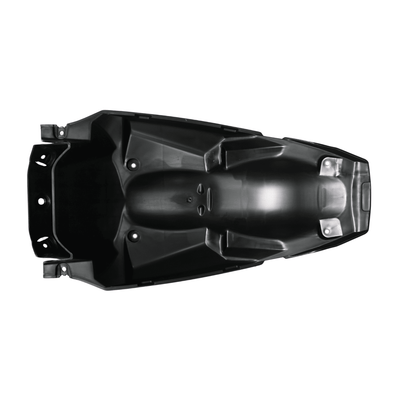 Arctic Leopard EXE Inner Rear Fender (AL EXE OEM) - Arctic Leopard USA