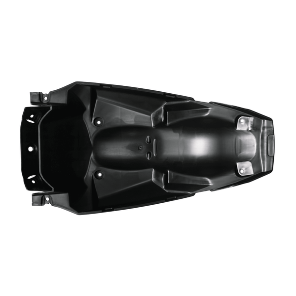Arctic Leopard EXE Inner Rear Fender (AL EXE OEM) - Arctic Leopard USA