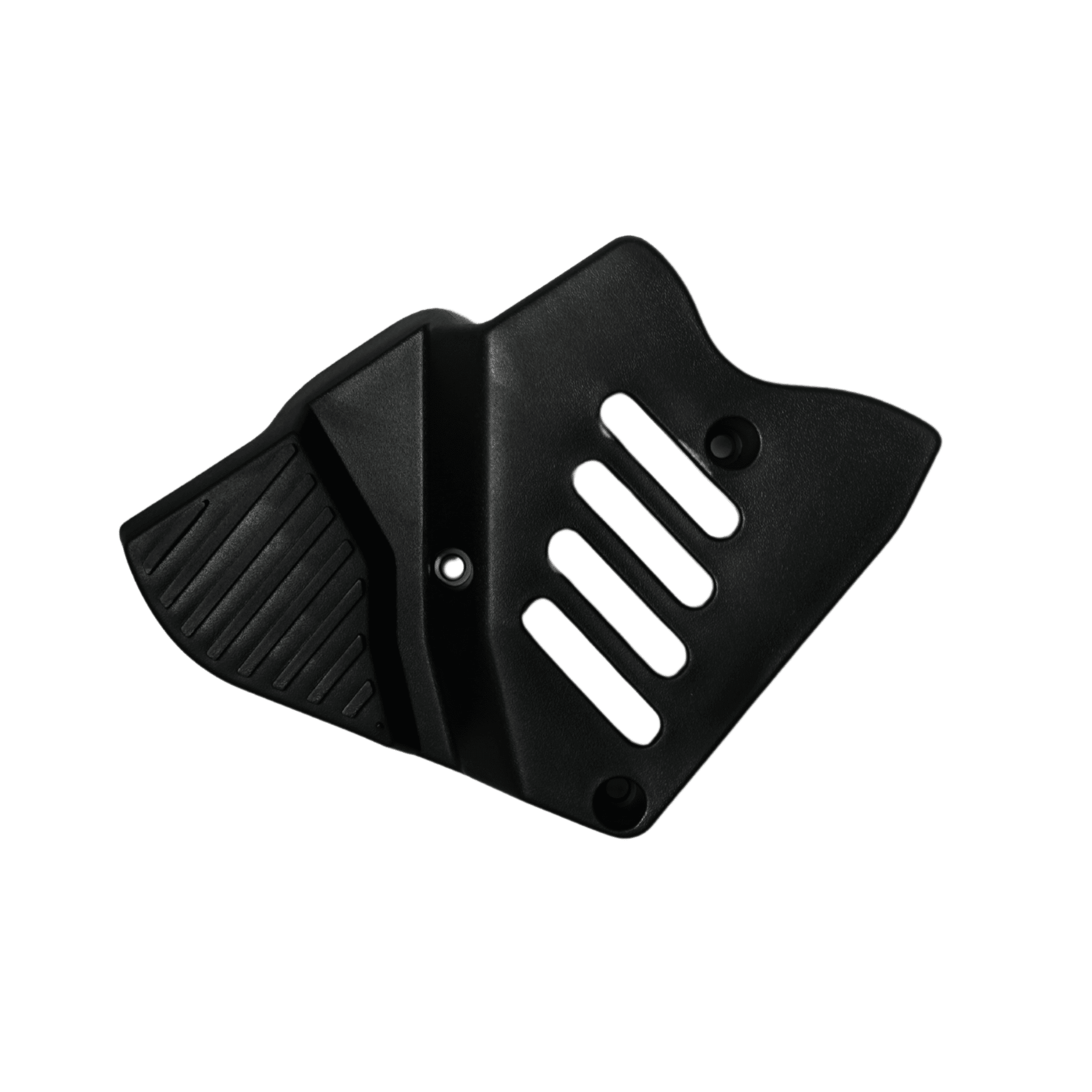 Arctic Leopard EXE Motor Cover (AL EXE OEM) - Arctic Leopard USA