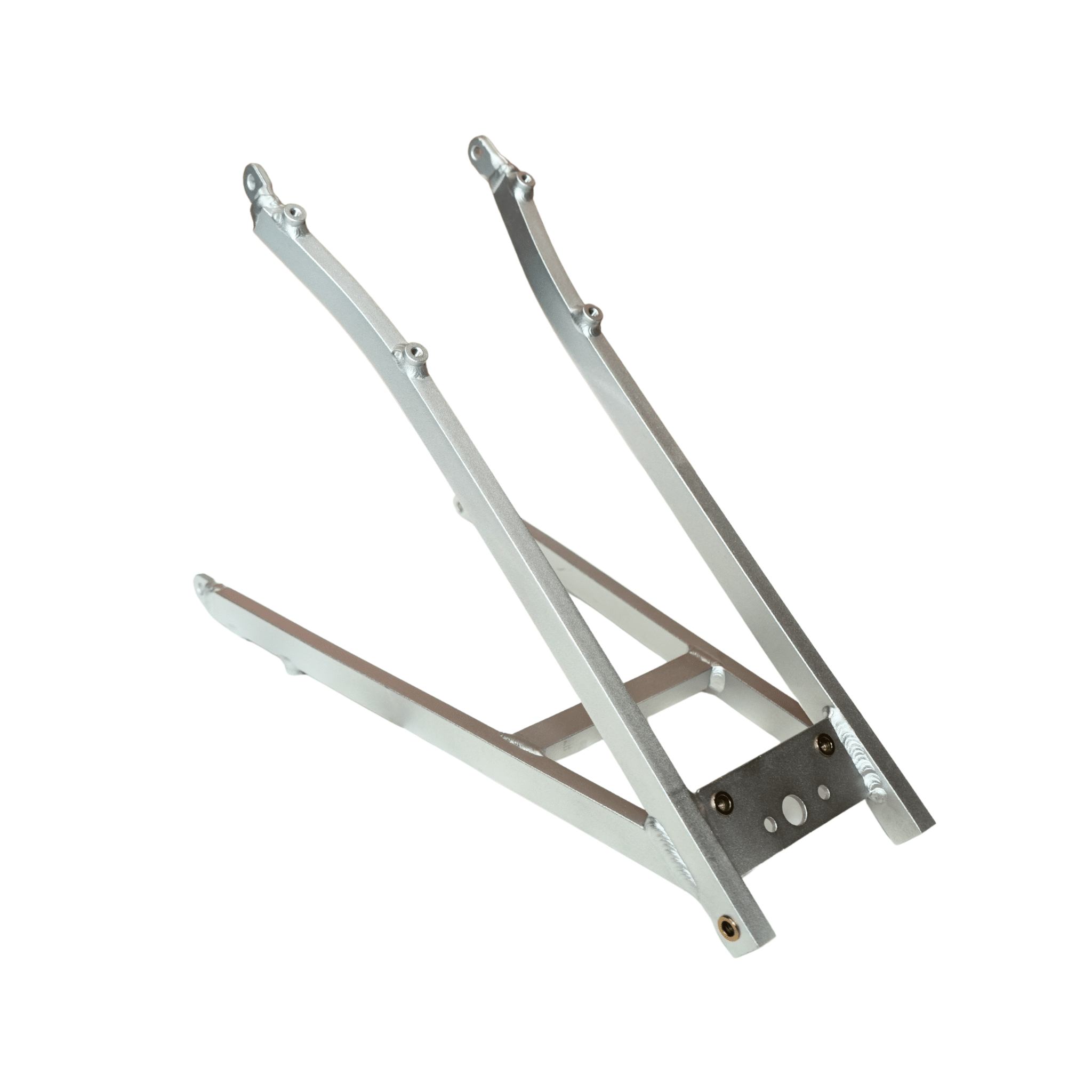 Arctic Leopard EXE Subframe (AL EXE OEM) - Arctic Leopard USA